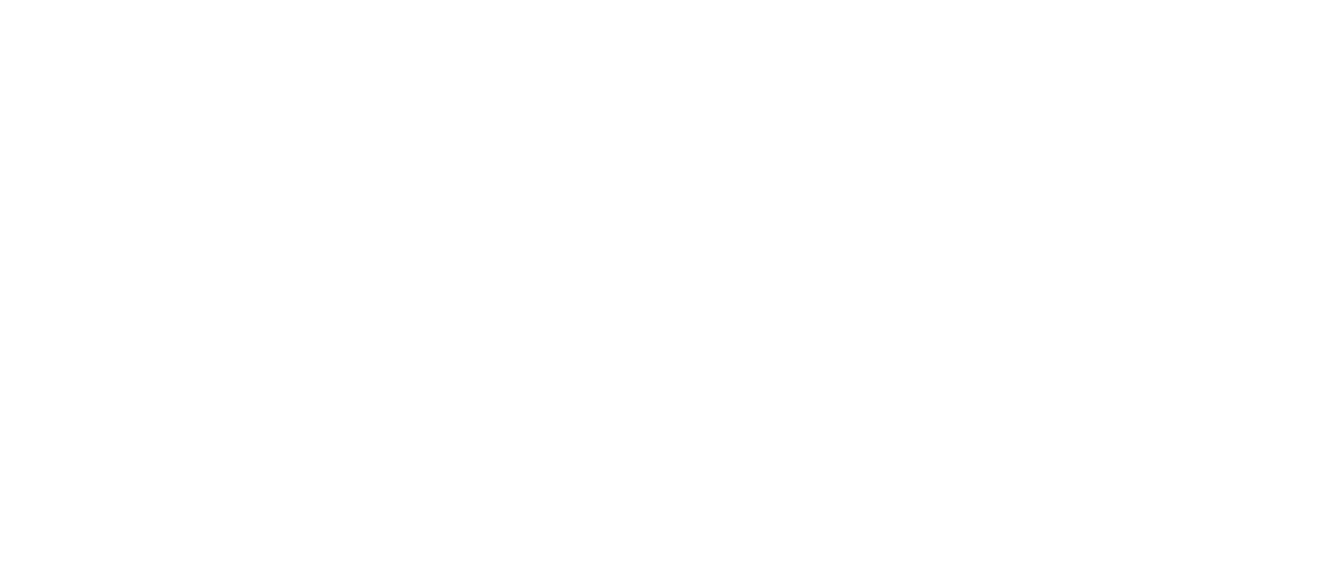 fulanikitchenfoundation
