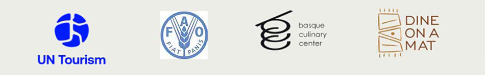 Nuevos logosssss Nuevos logosssss